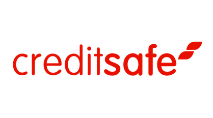 creditsafe logo