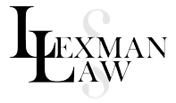 lexman logo